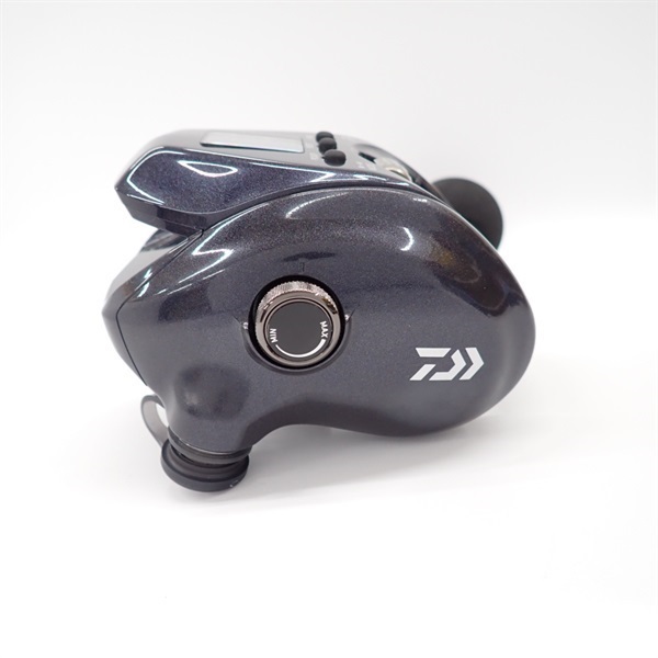 ２５レオブリッツ４００Ｊ